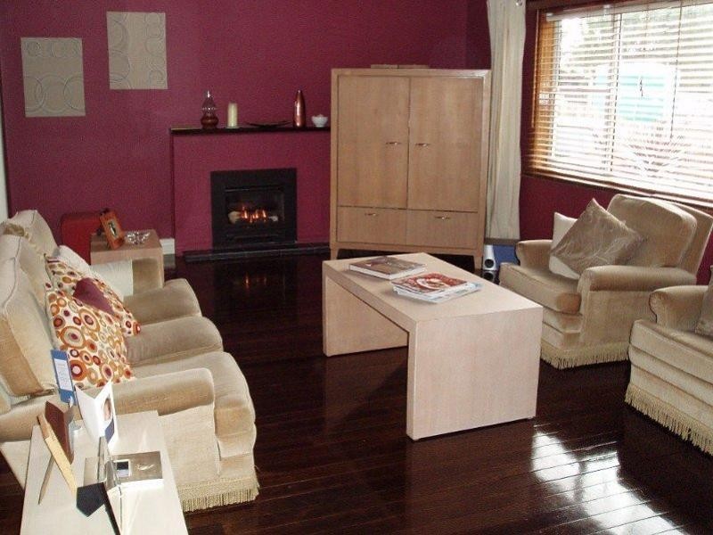 92 Rae Avenue, Edithvale VIC 3196
