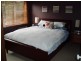 92 Rae Avenue, Edithvale VIC 3196