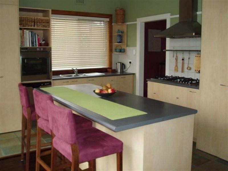 92 Rae Avenue, Edithvale VIC 3196