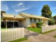 2 Emanuel Drive, Seaford VIC 3198