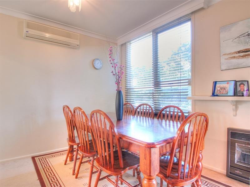 2 Emanuel Drive, Seaford VIC 3198