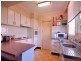 2 Emanuel Drive, Seaford VIC 3198