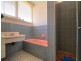 2 Emanuel Drive, Seaford VIC 3198