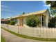 2 Emanuel Drive, Seaford VIC 3198