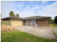 25 Dawson Court, Aspendale Gardens VIC 3195