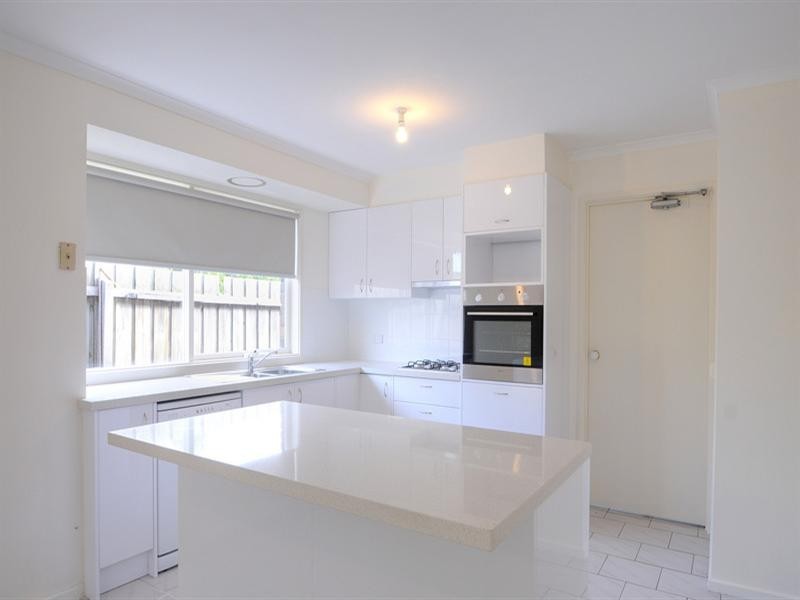 25 Dawson Court, Aspendale Gardens VIC 3195