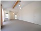 25 Dawson Court, Aspendale Gardens VIC 3195