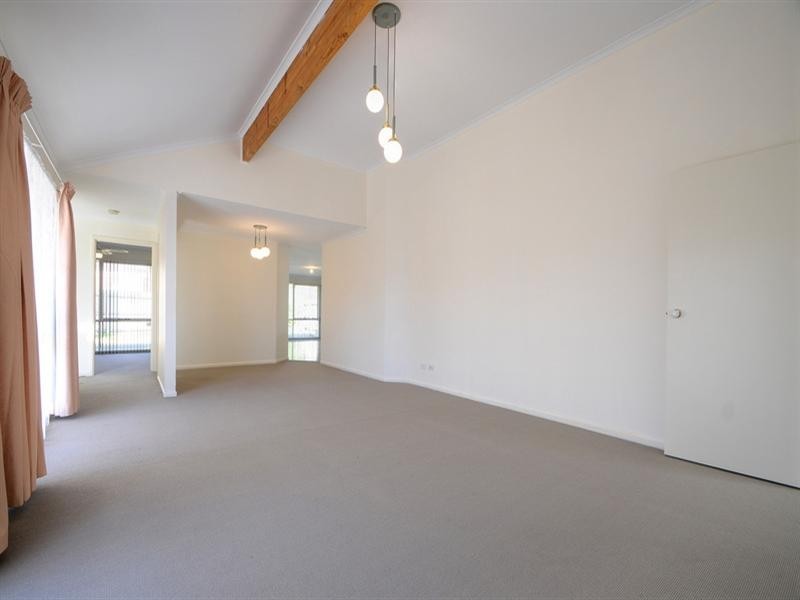 25 Dawson Court, Aspendale Gardens VIC 3195