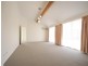 25 Dawson Court, Aspendale Gardens VIC 3195
