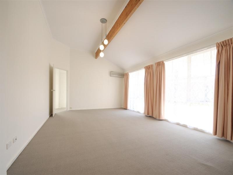 25 Dawson Court, Aspendale Gardens VIC 3195