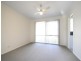 25 Dawson Court, Aspendale Gardens VIC 3195