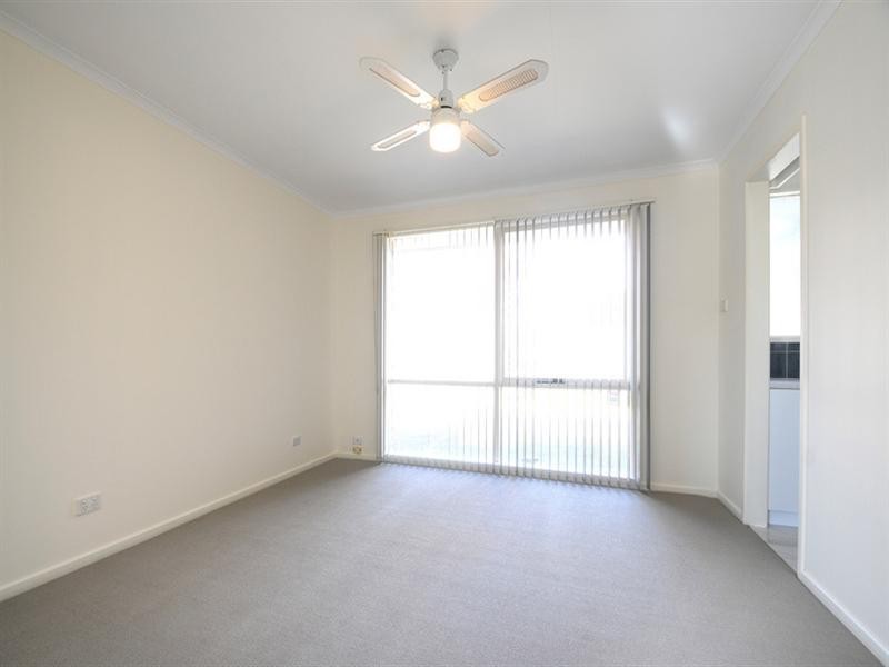 25 Dawson Court, Aspendale Gardens VIC 3195