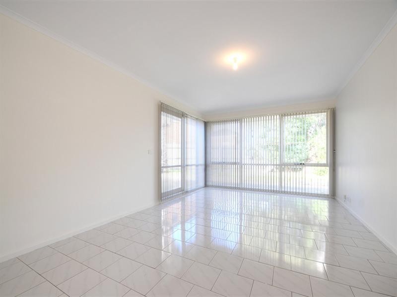 25 Dawson Court, Aspendale Gardens VIC 3195