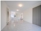 25 Dawson Court, Aspendale Gardens VIC 3195