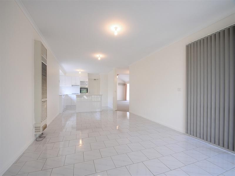 25 Dawson Court, Aspendale Gardens VIC 3195