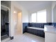 25 Dawson Court, Aspendale Gardens VIC 3195