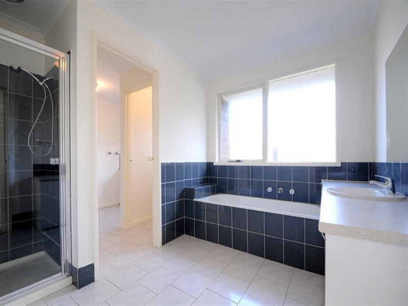 25 Dawson Court, Aspendale Gardens VIC 3195