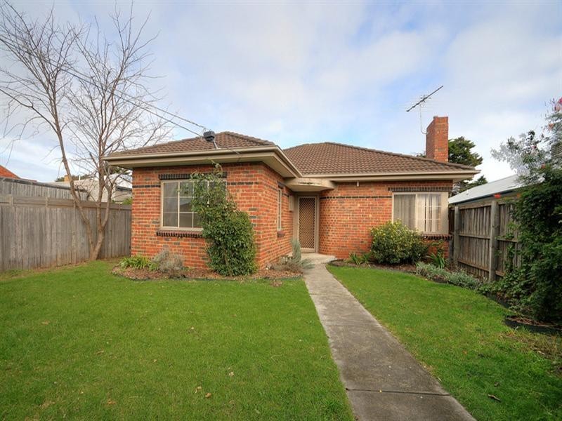 1/20 Vincent Street, Edithvale VIC 3196