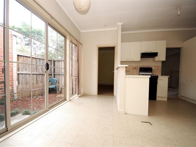 1/20 Vincent Street, Edithvale VIC 3196