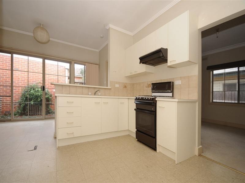 1/20 Vincent Street, Edithvale VIC 3196