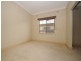 1/20 Vincent Street, Edithvale VIC 3196