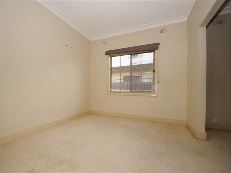 1/20 Vincent Street, Edithvale VIC 3196