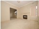 1/20 Vincent Street, Edithvale VIC 3196