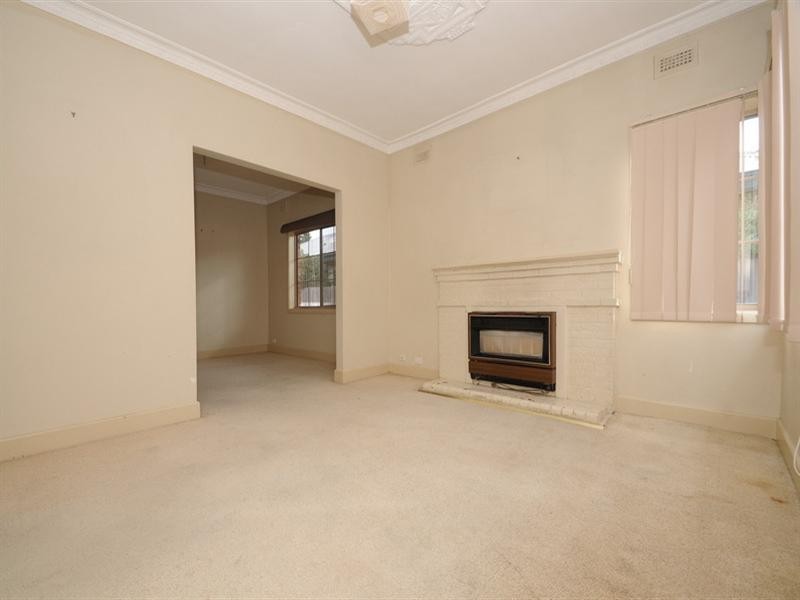 1/20 Vincent Street, Edithvale VIC 3196