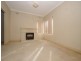 1/20 Vincent Street, Edithvale VIC 3196