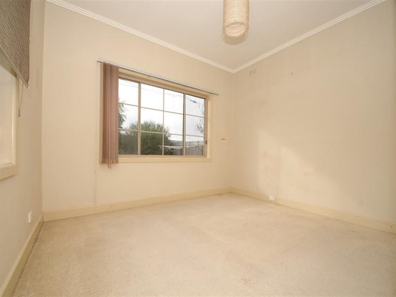 1/20 Vincent Street, Edithvale VIC 3196