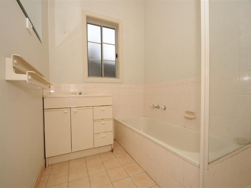 1/20 Vincent Street, Edithvale VIC 3196