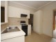 1/20 Vincent Street, Edithvale VIC 3196
