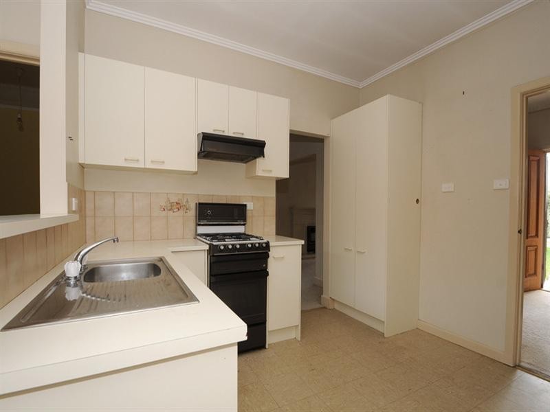 1/20 Vincent Street, Edithvale VIC 3196
