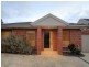 2/18 Crown Avenue, Mordialloc VIC 3195