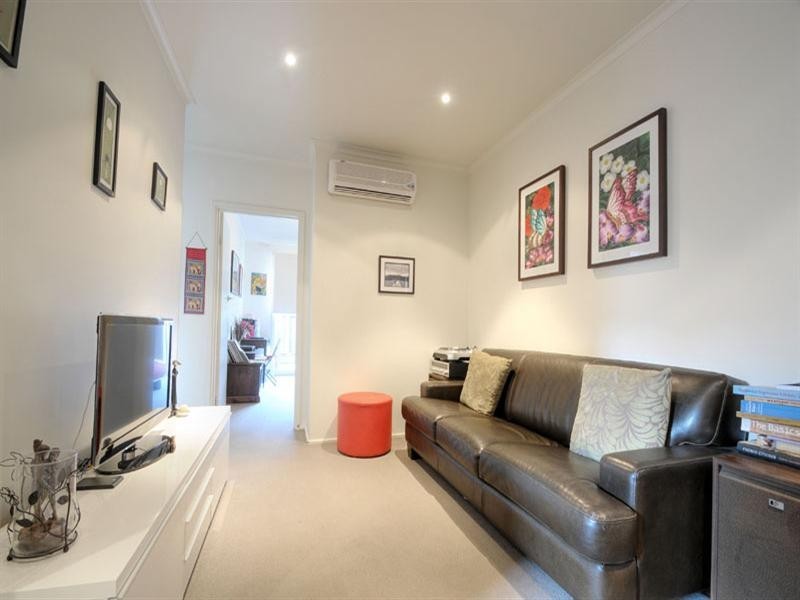 2/189 Nepean Highway, Aspendale VIC 3195