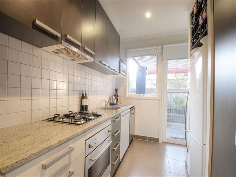 2/189 Nepean Highway, Aspendale VIC 3195