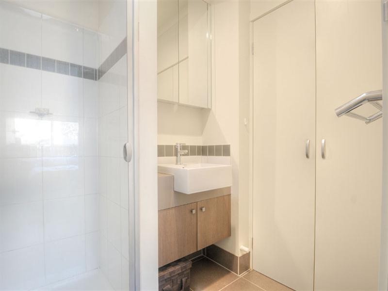 2/189 Nepean Highway, Aspendale VIC 3195