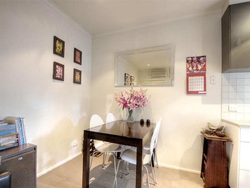 2/189 Nepean Highway, Aspendale VIC 3195