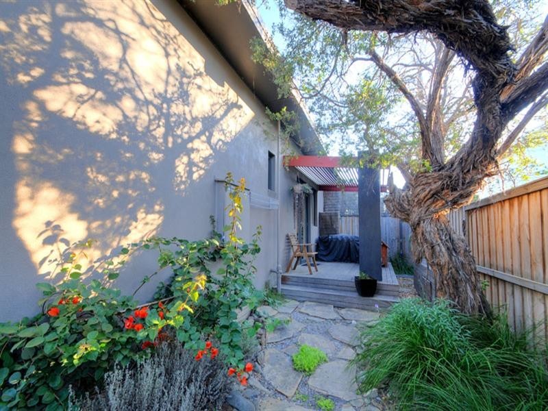 2/189 Nepean Highway, Aspendale VIC 3195