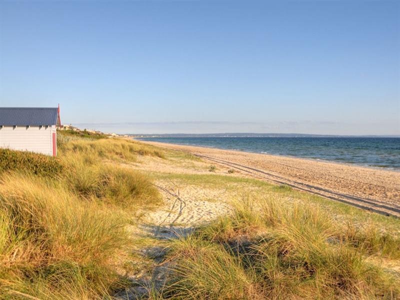 2/189 Nepean Highway, Aspendale VIC 3195