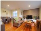 7/13 Golden Avenue, Chelsea VIC 3196