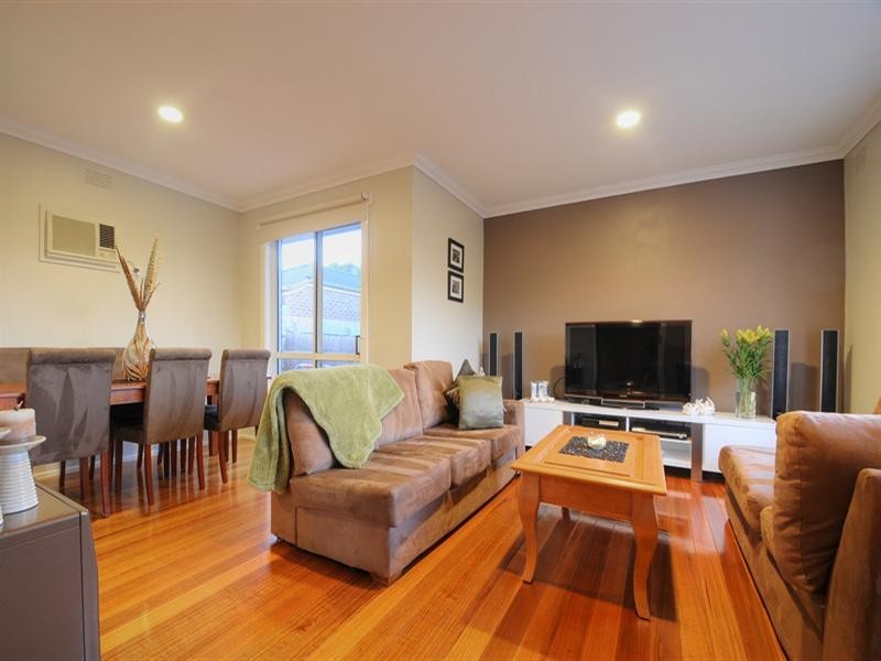 7/13 Golden Avenue, Chelsea VIC 3196
