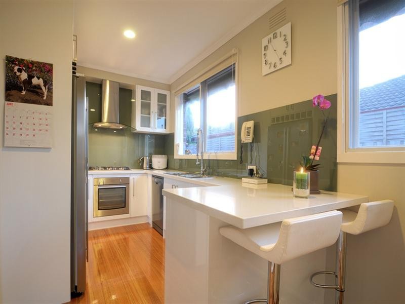 7/13 Golden Avenue, Chelsea VIC 3196