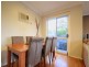 7/13 Golden Avenue, Chelsea VIC 3196