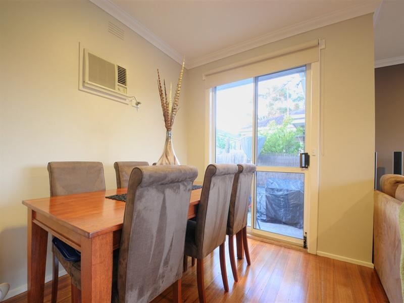 7/13 Golden Avenue, Chelsea VIC 3196
