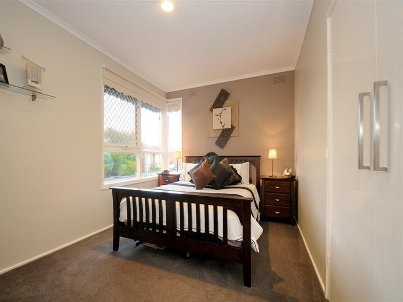7/13 Golden Avenue, Chelsea VIC 3196