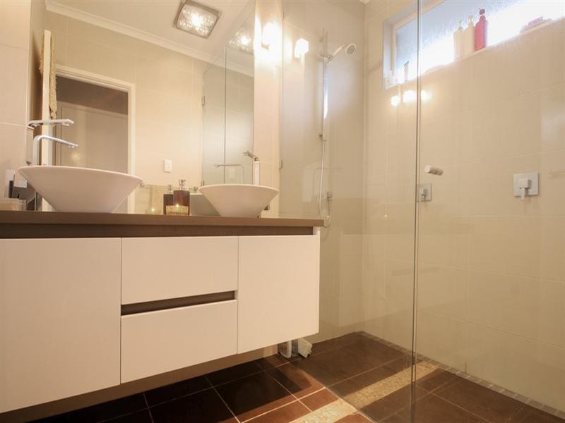 7/13 Golden Avenue, Chelsea VIC 3196