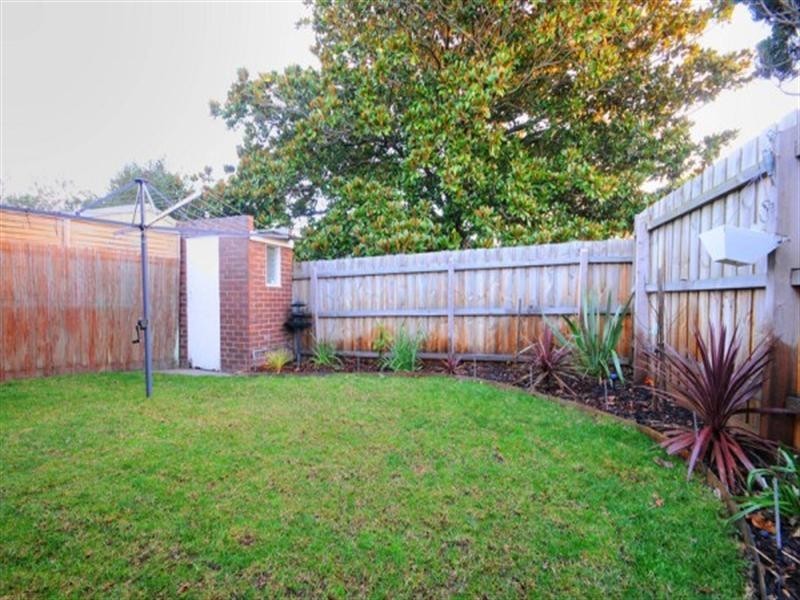 7/13 Golden Avenue, Chelsea VIC 3196