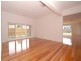 19 LakeKing Circle, Waterways VIC 3195