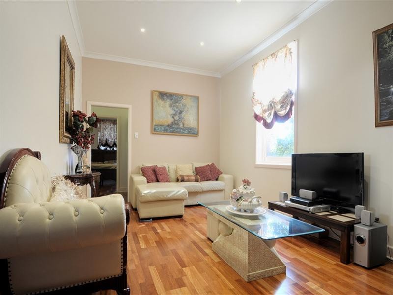 213 Station Street, Edithvale VIC 3196